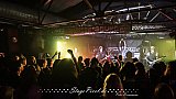 Schattenmann (Wuppertal Underground)