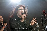 Silent Revenants (Rock am Turm Coesfeld)