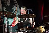 Silent Revenants (Eventground Wuppertal)