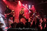 Soulbound (Oberhausen Kulttempel)
