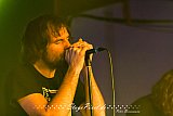 Spin My Fate (Sch&ouml;ppingen)