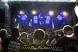 Tanzwut (Castle Rock Festival 2026)