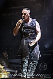V&ouml;lkerball (RuhrCongress Bochum)