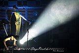 V&ouml;lkerball -Tag 1(Coesfeld Fabrik)