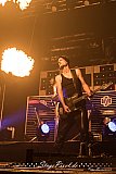 Voelkerball (Fabrik Coesfeld)