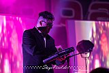 Welle:Erdball (Fabrik Coesfeld)