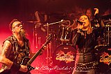 Wildheart (Haltern Trigon)