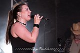 Wildheart (Avalanche Of Steel Fest 2023)