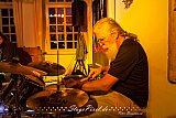 Blues in Nottuln (Nottuln Alte Amtmannei)