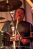 Blues Session (Nottuln Alte Amtmanei)