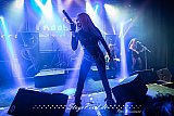 Cobra Spell (Resonanzwerk Oberhausen)