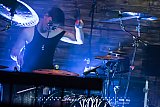Erdling (Bochum Rockpalast)