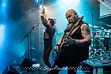 Fools Of Rock (Logo Ahaus)