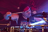 Fools Of Rock (Haltern Trigon)