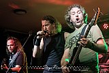 Greydon Fields (Essen)