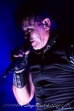 Heldmaschine (Bochum Rockpalast)