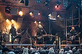 Lord Of The Lost (Castle Rock Festival 2026)