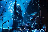 Lordi (Coesfeld Fabrik)