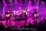 MajorVoice (Oberhausen Kulttempel)
