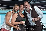 MajorVoice (Wuppertal Freibad Mirke)