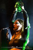 Mayze (Haltern)