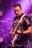 Mekong Age (Trigon Haltern)