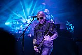 Mono Inc. (Turbinenhalle Oberhausen)