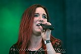 Silent Revenants (Rock am Turm 2023)