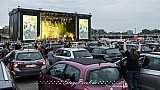 Versengold (Auto-Arena Oberhausen)