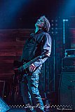 Voodoma (Bochum Rockpalast)