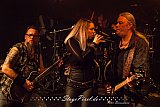 Wildheart (Haltern Trigon)