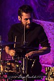 Joachim Witt (Wuppertal)