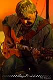 Blues in Nottuln