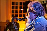 Blues in Nottuln (Nottuln Alte Amtmannei)
