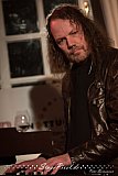 Blues Session (Nottuln Alte Amtmanei)