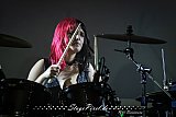 Cobra Spell (Resonanzwerk Oberhausen)