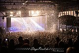 Eisbrecher (Oberhausen Turbinenhalle)