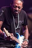 Eric Gales (Schöppingen)