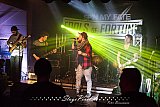 Fools Of Fortune (Sch&ouml;ppingen)