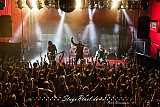 H&auml;matom (Essen Turock)