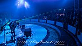 Heldmaschine (Zirkus Probst Gelsenkirchen)