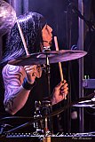 Heldmaschine (Wuppertal Live Club Barmen)