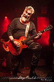 Hemesath (Erfurt Club From Hell)