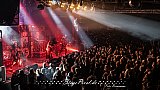 Lordi (Coesfeld Fabrik)