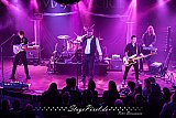 MajorVoice (Oberhausen Kulttempel)