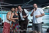 MajorVoice (Wuppertal Freibad Mirke)