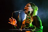 Mayze (Haltern)