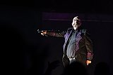 Mono Inc. (Turbinenhalle Oberhausen)