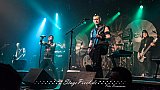 OOMPH! (Bochum Zeche)
