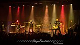 Oomph! (Kulturfabrik Krefeld)
